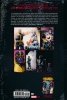 THANOS THE INFINITY CONFLICT HC [9781302908140]